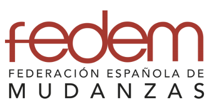 Logo FEDEM